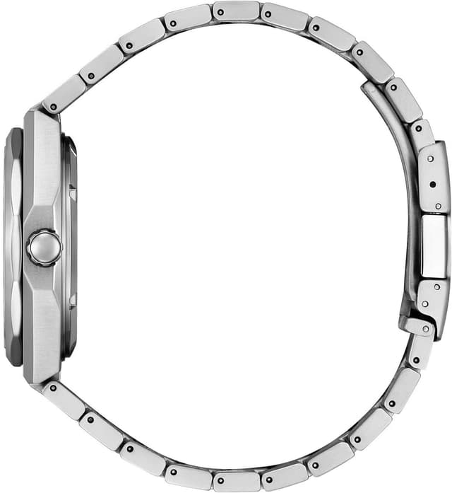 Detalle de Citizen NK5020 Automatik-Uhr 60