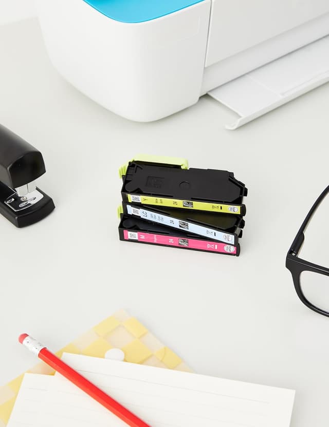 Thumbnail 8 de Epson C13T24284510 - Multipack 6 colores 🌈 Práctico y disponible