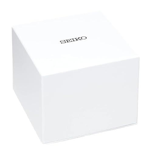 Thumbnail 4 de Seiko SMGG21P1 Reloj digital 37 mm