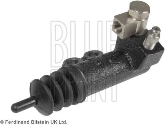 Thumbnail 3 de Blue Print ADG03644 cylindre récepteur embrayage