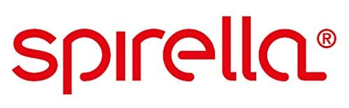 Thumbnail 5 de Spirella Akira Espejo de pie 18,4x10,5x18,4