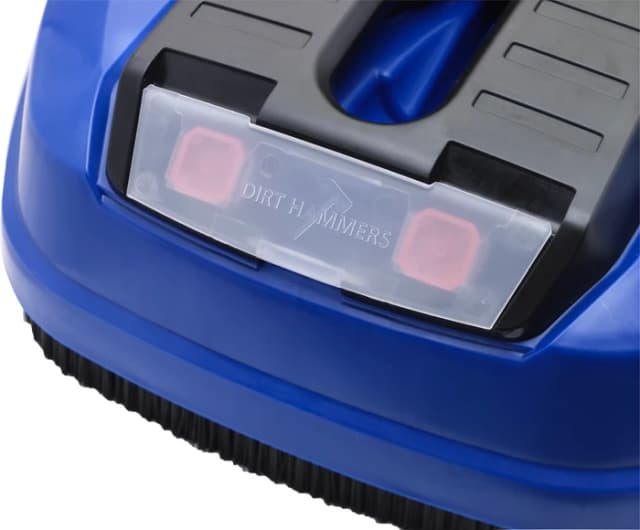 Thumbnail 18 de Nilfisk Premium 180.1-10 Complete Hochdruckreiniger