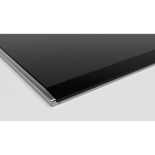 Detalle 2 de Bosch Serie 6 PKF375FP2E Placa vitrocerámica 30 cm