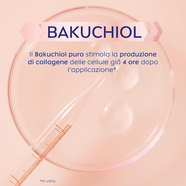 Detalle de NIVEA Cellular Expert Ultimate Lift Solution kit skincare