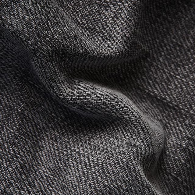 Thumbnail 6 de G-Star Men’s Morry FWD Regular Tapered Jeans with five-pocket design