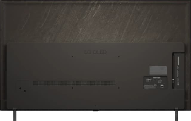 Thumbnail 11 de LG OLED B59 55" 4K