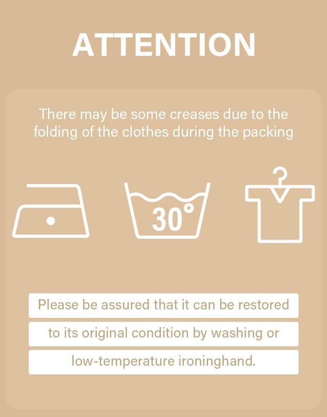 Thumbnail 5 de Women’s High Waisted No Front Seam Tummy Control Leggings (78% Nylon/22% Spandex)