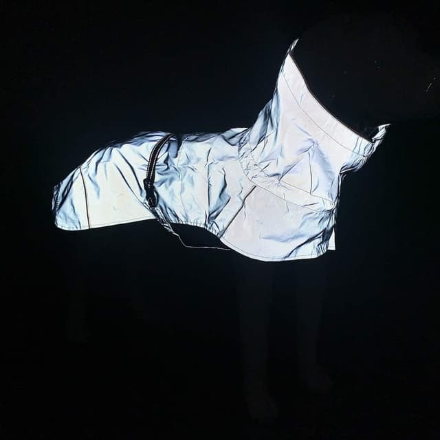 Thumbnail 1 de Croci Hiking Regenmantel 45 cm