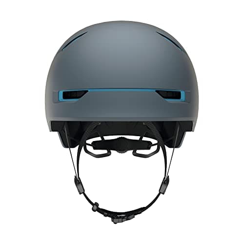 Thumbnail 1 de ABUS Casque Scraper 3.0 ACE