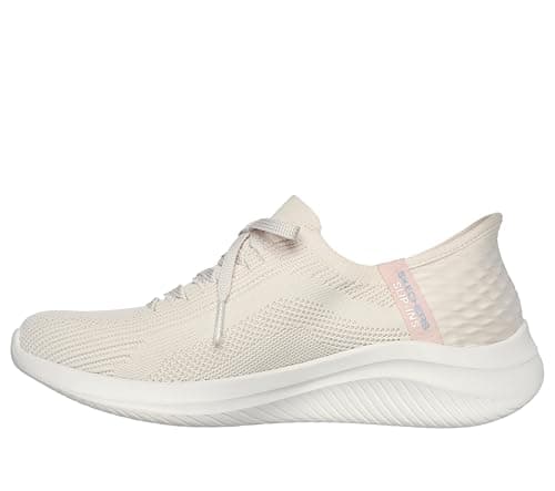 Thumbnail 6 de Skechers Ultra Flex 3.0 Brilliant Path 37 EU, zapatillas mujer