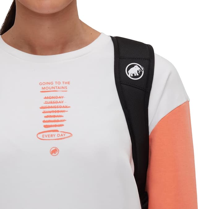 Thumbnail 5 de Mammut Cargon 40 Sac de sport 40 L noir