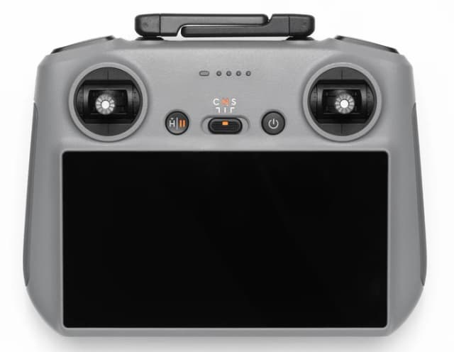 Thumbnail 8 de DJI Flip + Smart Controller 31 Minuten Flugzeit