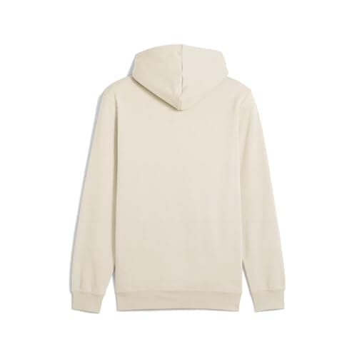 Detalle 2 de PUMA ESS Small No. 1 Logo Sudadera con capucha S