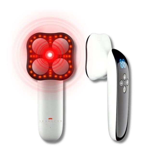 Thumbnail 2 de Drakefor DKF-TETRA CAVITATION 990 PLUS dispositivo de cavitación ultrasonica 990