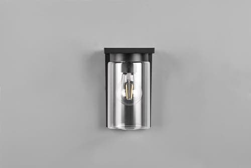 Thumbnail 9 de Ardila 211660132 Aplique exterior aluminio antracita