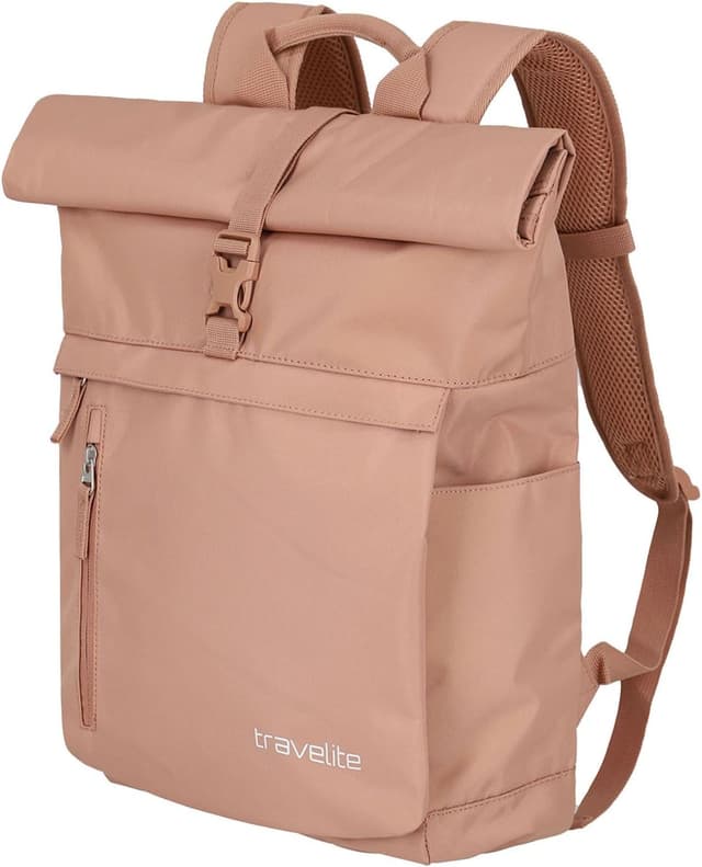 Thumbnail 3 de Travelite BASICS Rucksack 35 Liter