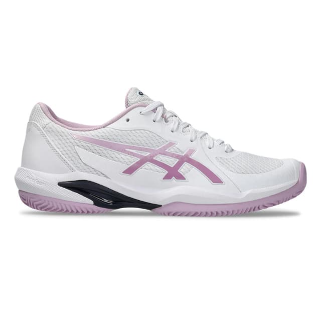 Imagen de Asics SOLUTION SWIFT FF 2 CLAY en OfertitasTOP