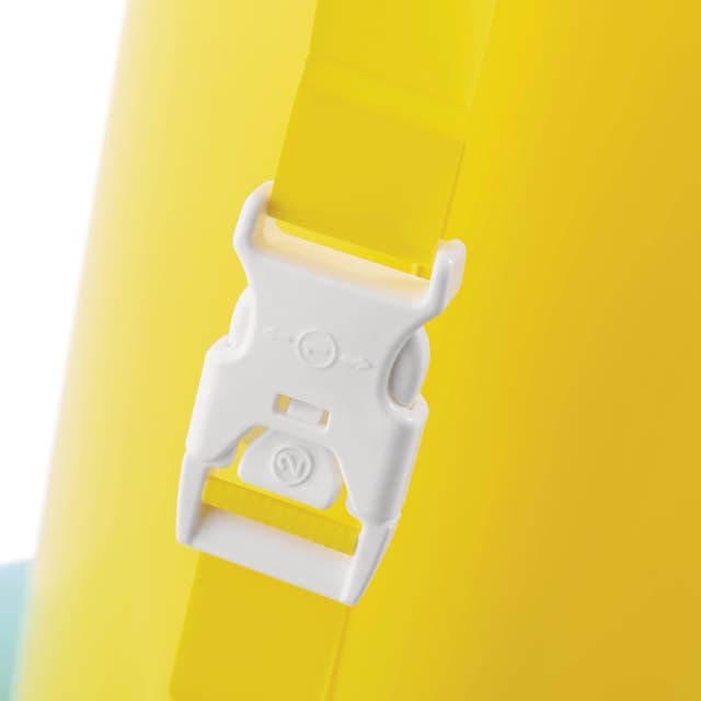 Thumbnail 4 de Intex 56508NP Vóley Flotante 239x64x91 cm