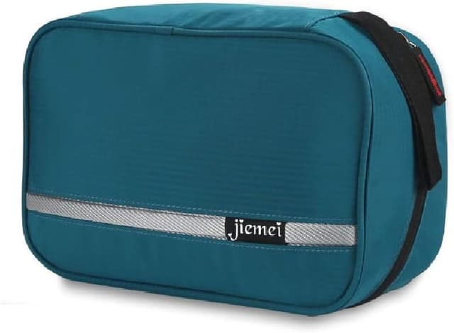 Thumbnail 5 de Jiemei Kulturbeutel mit 4 Fächern