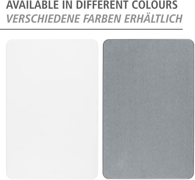 Thumbnail 8 de Wenko Simi Alfombra de baño de tierra de diatomeas