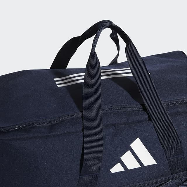 Thumbnail 5 de adidas Tiro 23 League Duffel Bag Grande 💼 - Team Navy Blue