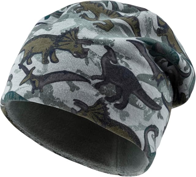 Thumbnail 5 de Sterntaler Beanie Saurier 51 für Jungen