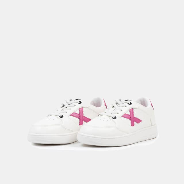 Thumbnail 4 de Munich LEGIT KID 20 Munich 👟