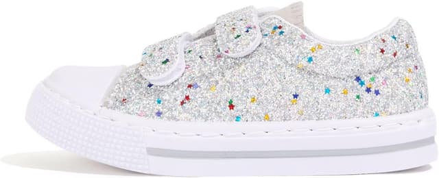 Thumbnail 6 de EUXTERPA Kids Trainers Easy Fasten 1️⃣0️⃣