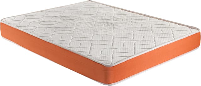 Thumbnail 2 de SmartCell Pack Descanso 90x190 18 cm