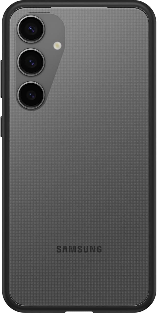 Detalle 2 de Coque Otterbox Sleek pour Galaxy S24+