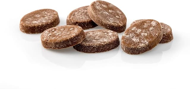 Thumbnail 3 de Fisherman's Friend Original 600 g: caramelos comprimidos