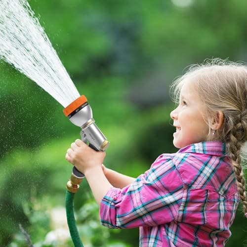 Thumbnail 2 de Ibergrif M20285 Pistola de Manguera