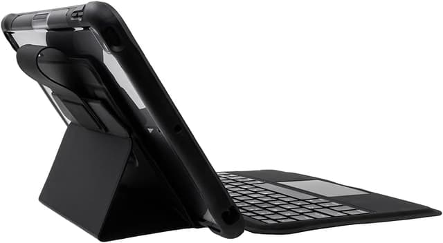 Thumbnail 6 de Otterbox Funda Teclado UnlmitED para iPad 10.2" 7-9 Gen