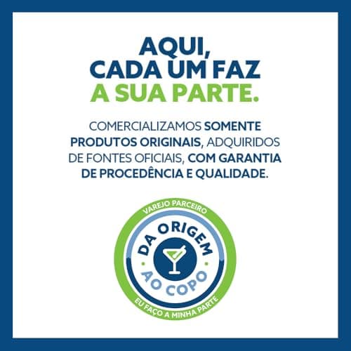 Thumbnail 7 de Aberlour 14 años Whisky de Malta 700 ml 🥃