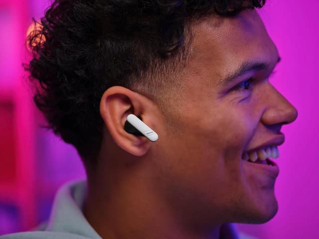 Thumbnail 8 de GXTrust 409 Oxxie Auriculares Inalámbricos Bluetooth