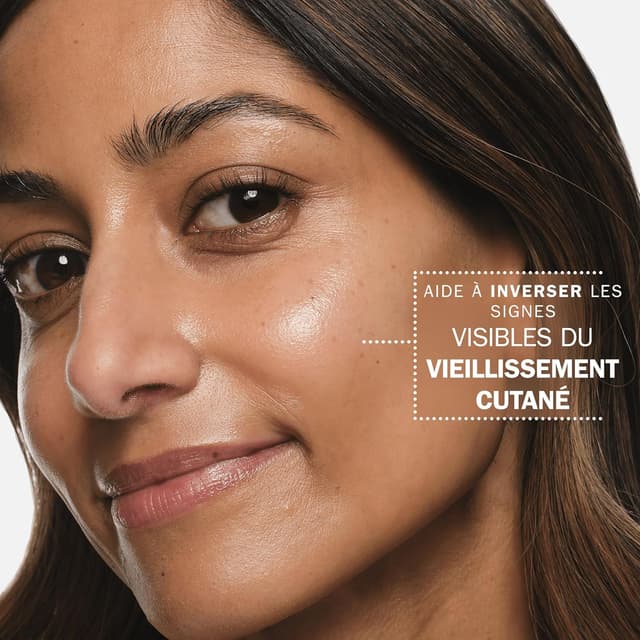 Thumbnail 4 de Olay Retinol24 Crème de nuit 50ml