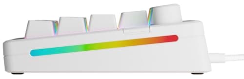 Thumbnail 8 de Glorious GMMK 3 teclado mecánico 65% modular