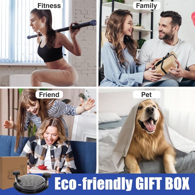 Thumbnail 6 de Chicken Shredder Tool Twist 2026 Pro