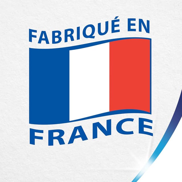 Thumbnail 2 de LOTUS Style papier toilette 24 rouleaux đź§»