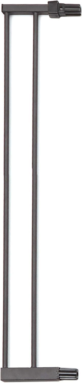 Imagen de MidWest Homes for Pets 2939SG-6 estensione 15,24 cm en OfertitasTOP