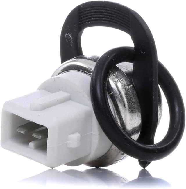 Detalle de Sonde de température 6Pt 009 107-601 Hella (liquide de refroidissement, 12V, 2 pôles)