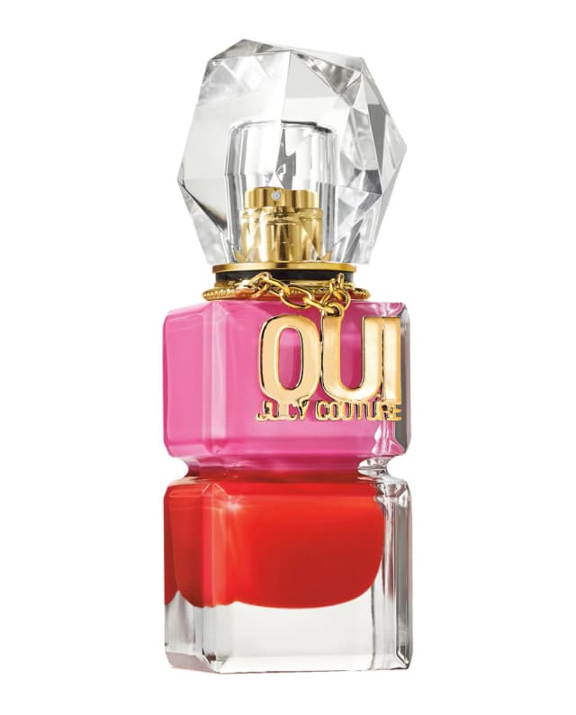 Imagen de Juicy Couture Eau de Parfum Oui Juicy 50 ml en OfertitasTOP
