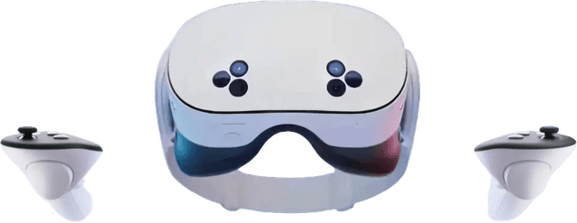 Imagen de Meta Quest 3S 256 GB – VR-Erlebnis en OfertitasTOP