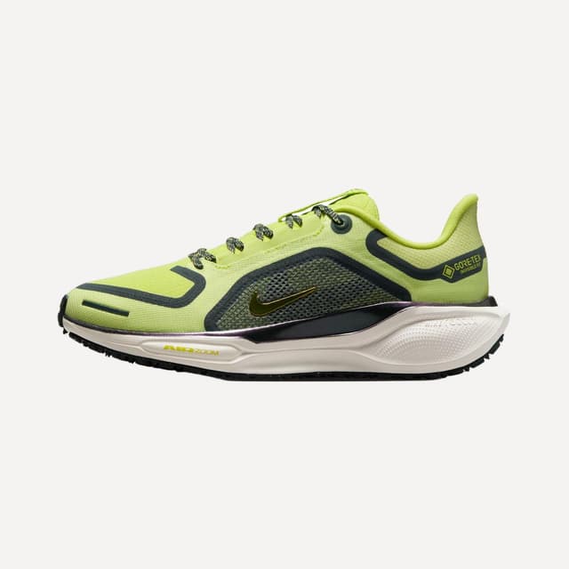 Thumbnail 4 de Nike Pegasus Premium para mujer 2024