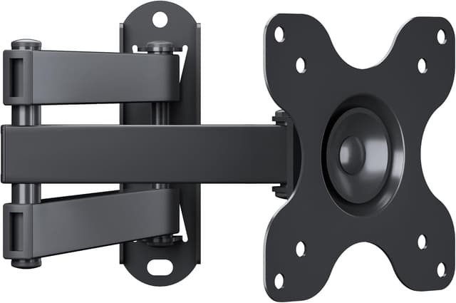 Imagen de BONTEC Universal TV Wall Mount 13–30 inch, 15kg en OfertitasTOP