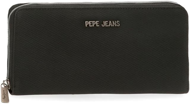 Imagen de Pepe Jeans Gala bandolera 19,5 cm en OfertitasTOP