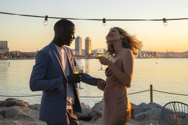 Thumbnail 4 de Anna de Codorniu Cava Brut - Botella 0.75L 🍾