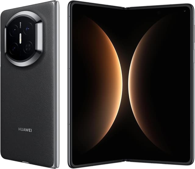 Imagen de Huawei Mate X7 Smartphone pliable 8'' 120 Hz en OfertitasTOP