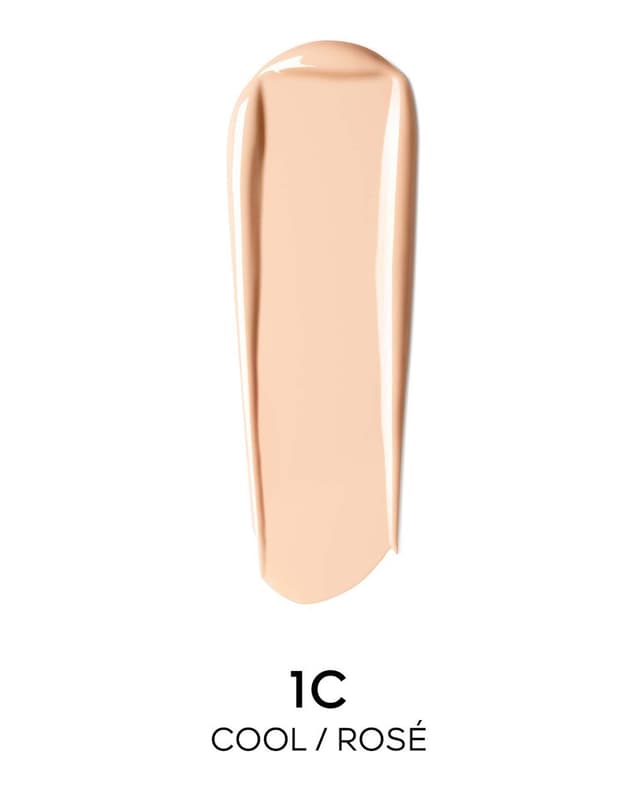 Thumbnail 1 de Guerlain Parure Gold Skin, base de maquillaje 💄