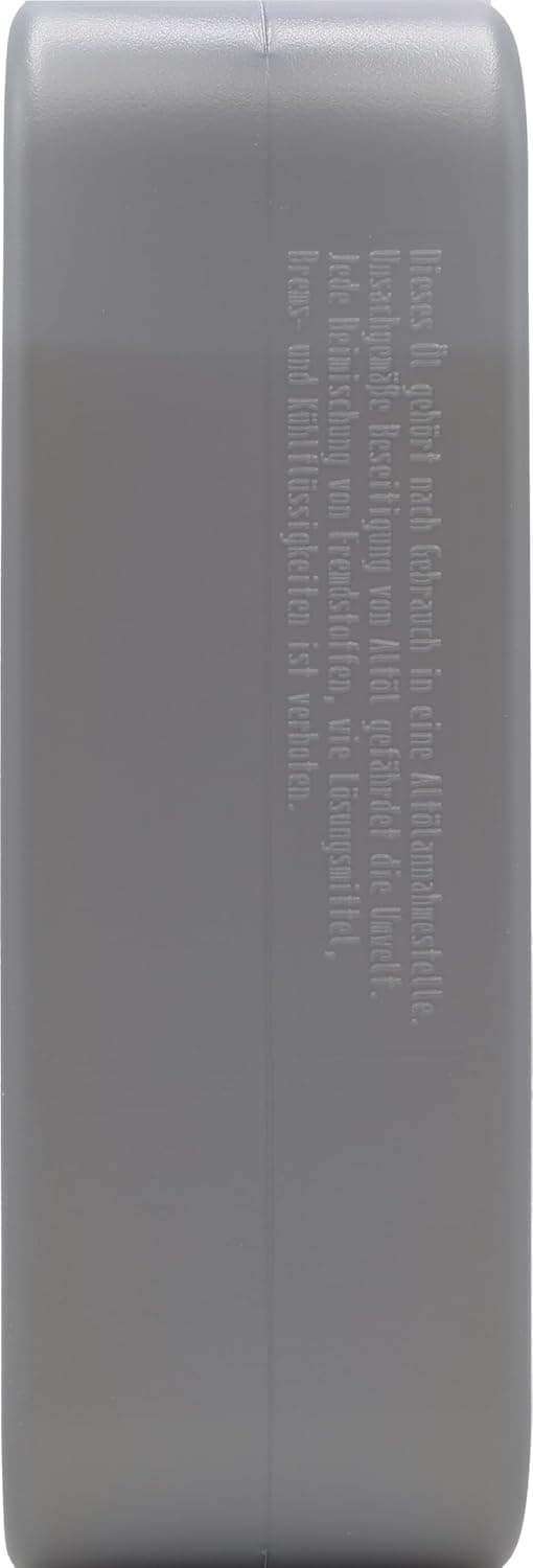 Thumbnail 6 de LIQUI MOLY Top Tec 6200 0W-20 1 L 🛢